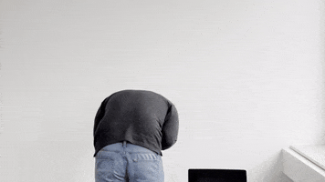 studiolution GIF