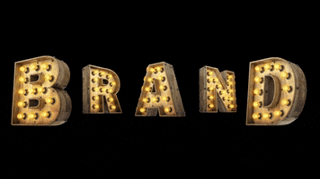 Brandfire GIF
