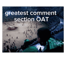 Sticker Comment Sticker