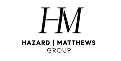 Hazard_Matthews GIF