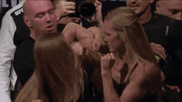 200.gif