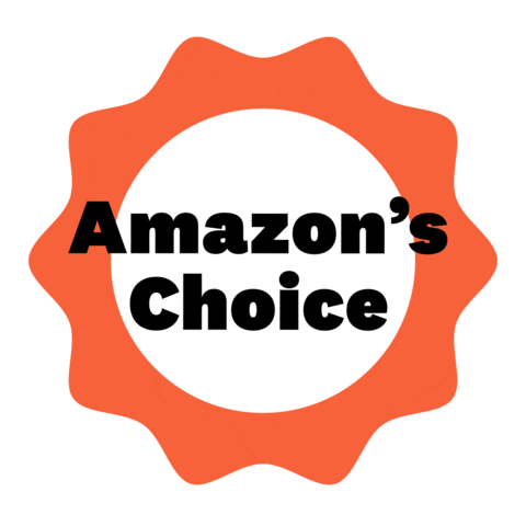 Amazon Shopping Sticker by Women's Health