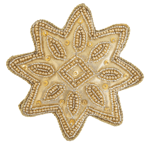 Sticker by Montii.co