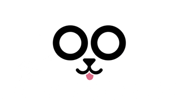 The Hooman Life GIF
