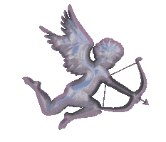 Aliinaheart Sticker by Aliina Kauranne