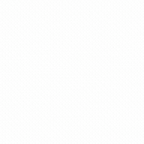 GIF by westhaus Event Production Company