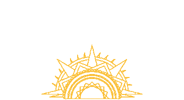 Summer Festivals Sticker by Shambala Festival