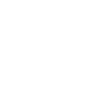 Gabber Sticker by Shangri-La Festival