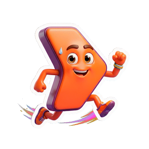 Animated Sticker