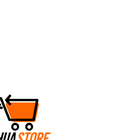lhuastore Sticker