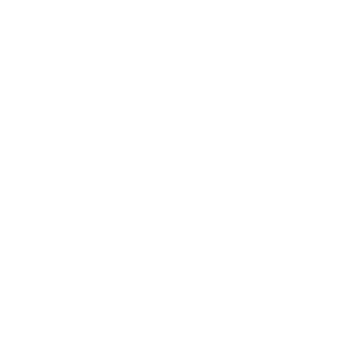 Gardianul.ro Sticker