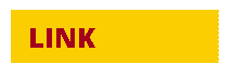 Sticker by Penn Abroad