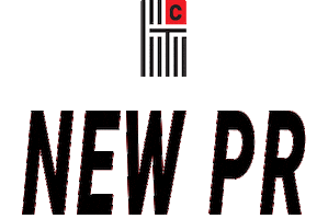 South Florida Workout Sticker by Crazytrain Crossfit