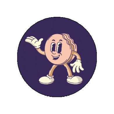 schoenlecker Sticker