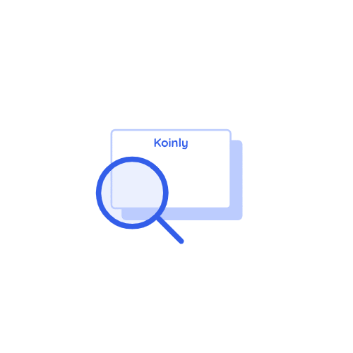 Koinly GIF