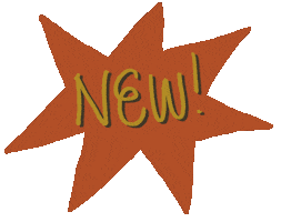 Instagram New Post Sticker