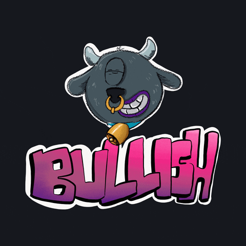 Zi-Project GIF
