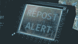 reddit
