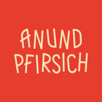 Impro GIF by anundpfirsich