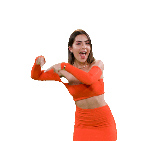 Jade Sticker