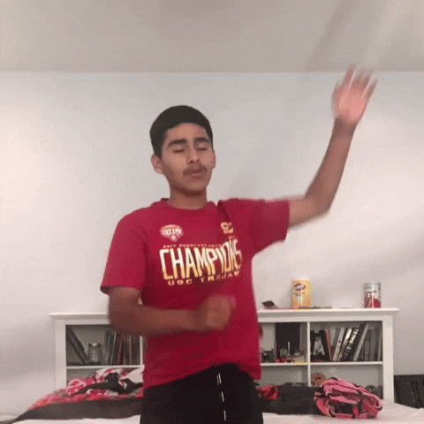 Remstersgollo GIF