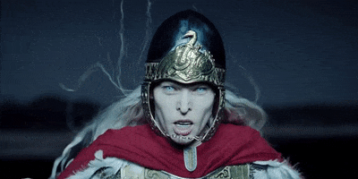 Valkyrie GIF
