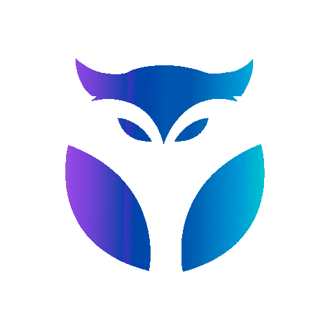 Marketing Publicidad Sticker by Agencia Nocturno