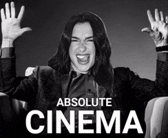 Dua Lipa GIF