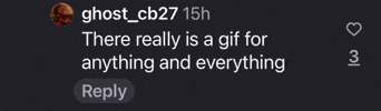 Instagram Reels GIF