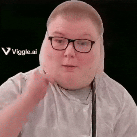 Hypebeastthebean GIF