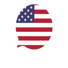 Bilinguae Sticker