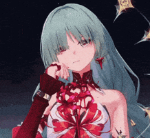 Ww GIF