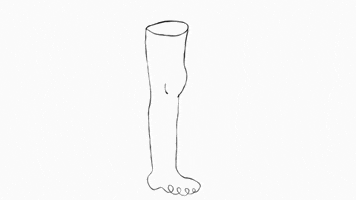 200.gif?cid=fc005b080c3b187f9dda7c03cafbcb7fc7dacff1ff7514be&rid=200.gif&ct=g