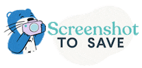 Mentalhealth Screenshot Sticker by Little Otter Health