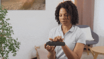 claritistore GIF