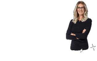 Anco Shayla Sticker by Ackerman & CO. Real Estate