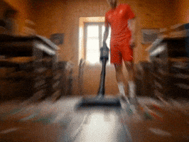 Football Soccer GIF by Herr Fuchs Zurich