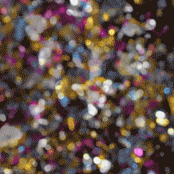 Solutions by Handelsblatt Media Group GIF