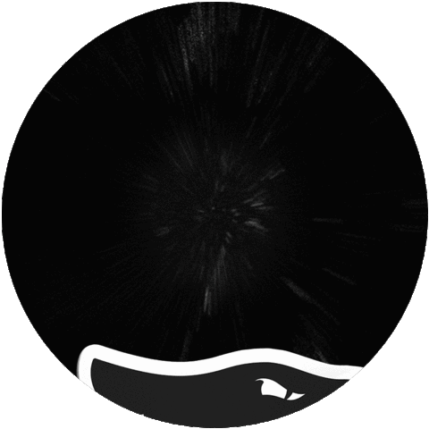 Diadefuria Sticker by FURIA