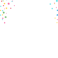 200w.gif?cid=ecf05e476gnf945tonywaamjsbo