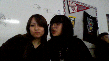 200.gif?cid=1c9b5d47x67mqjddqc3ukyo5e0yq