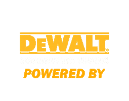 Power Tools Diy Sticker by TradeTools