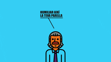 200.gif?cid=fc005b08d792e05235113897d3c3a6ab6b9df148170c81bb&rid=200.gif&ct=g