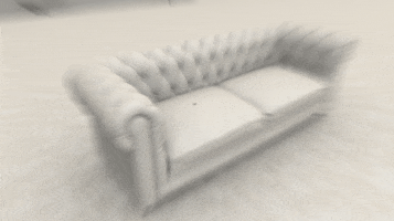 Infinite Loop Couch GIF by CmdrKitten