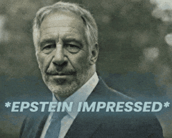 Israel GIF