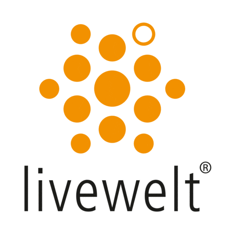 livewelt GIF