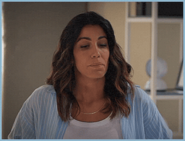 Yes GIF