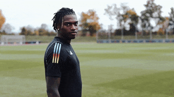 Football Approval GIF by adidas