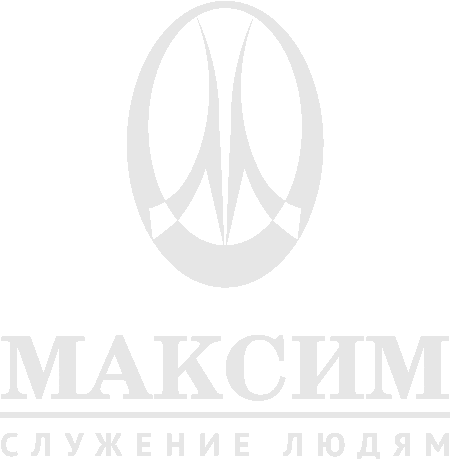maximrest Sticker