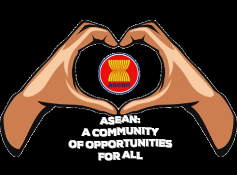 Asean GIFs - Get the best GIF on GIPHY
